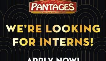 INternship