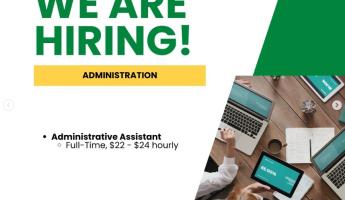 Hiring