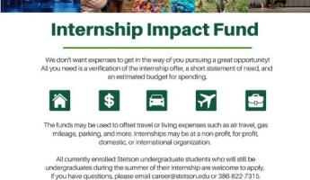 Internship