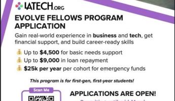 Internship