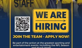 Hiring