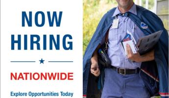 Hiring