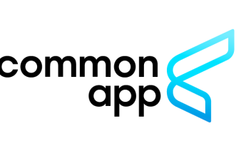 Common App logo