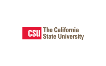 California State University (CSU) Logo1