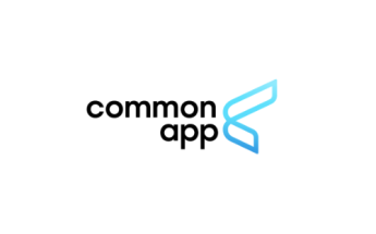 Common App Logo1