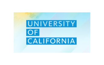 University of California (UC) Logo