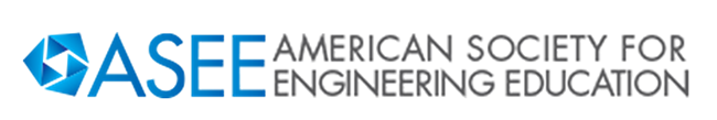 ASEE Logo