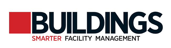 Buildings Logo