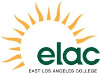 ELAC Logo