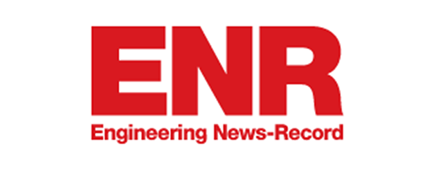 ENR Logo