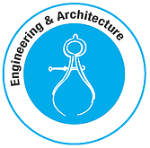 Engineering and Architecture Icon