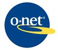 O Net Online Logo