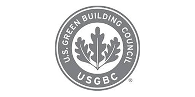 USGBC Logo