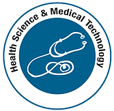 Allied Health Logo