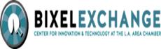 Bixel Exchange Logo