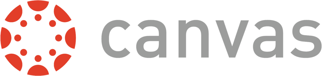 Canvas Logo