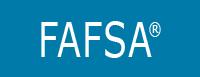 FAFSA Logo