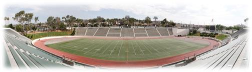 ELAC Stadium