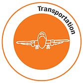 Transportation Logo