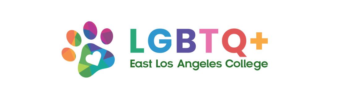 LGBTQ Logo