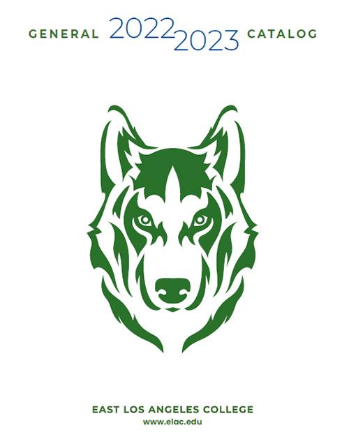 2022 2023 Catalog Cover