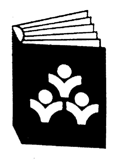 FKCE Logo Book