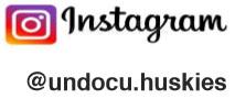 Instagram Undocu Huskies