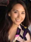 Dr. Tiffany Rice