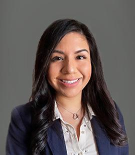 Laura-Cruz-Atrian