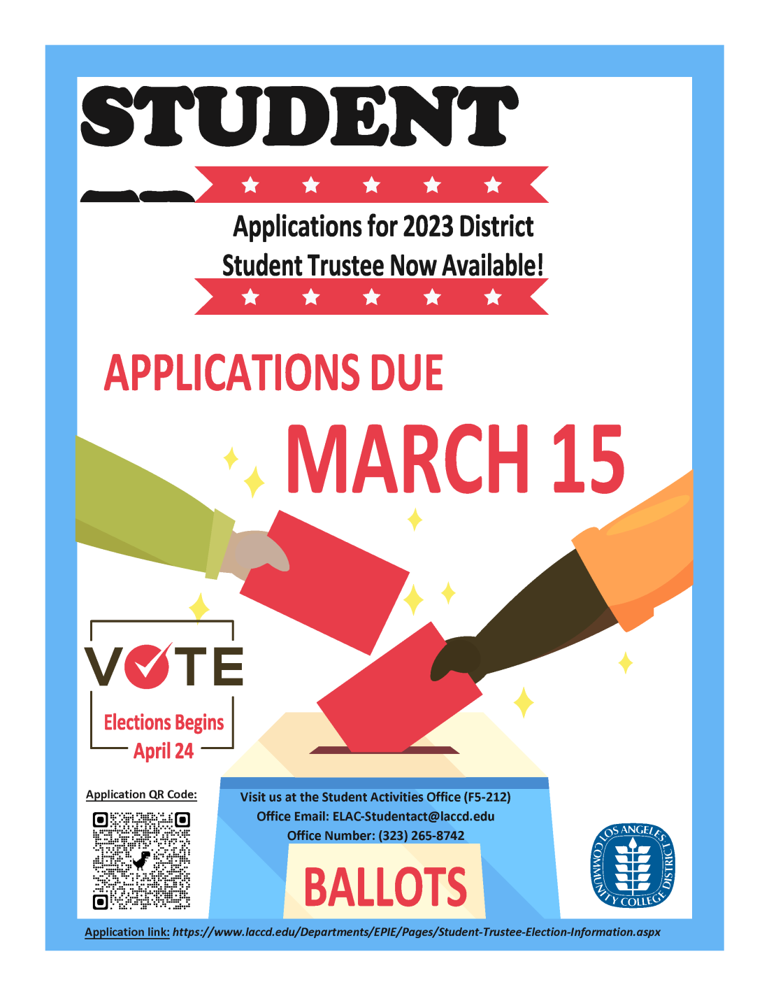 Applications for 2023 District Student Trustee Now Available.png