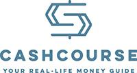 CashCourse Workshop Logo