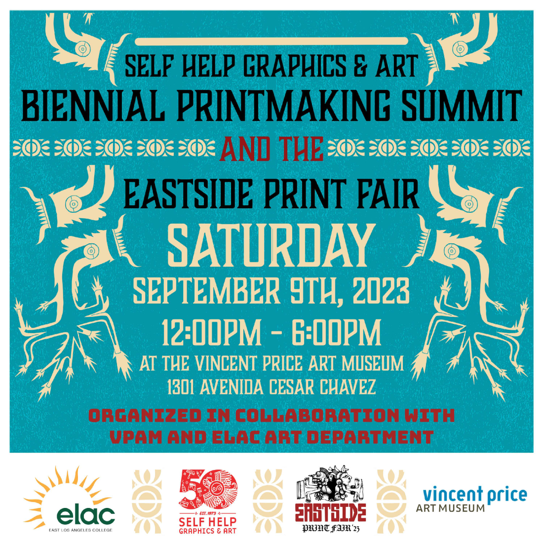 printmakingsummit_eastsideprintfair