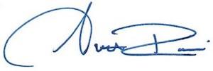 alberto_signature