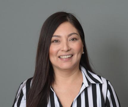 anna_salazar