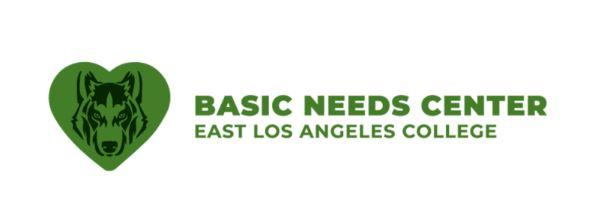 Basic needs center logo