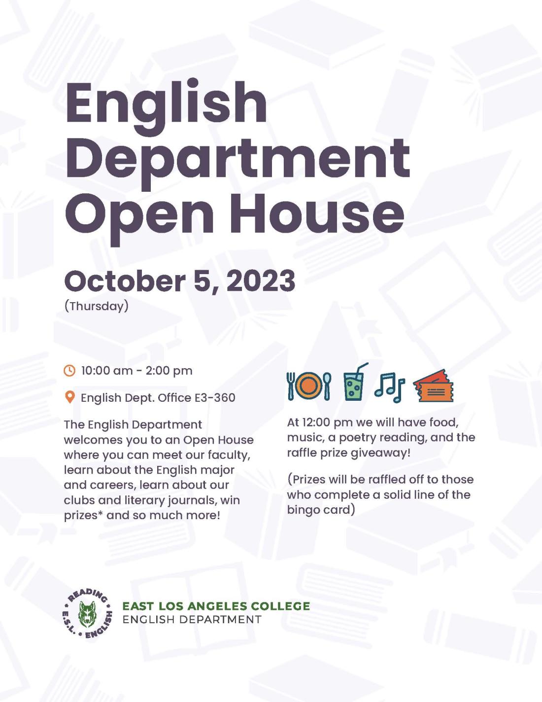 elac_english_dept_open_house_100523