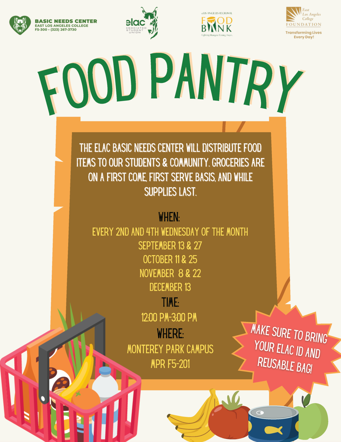 food_pantry_flyer_final