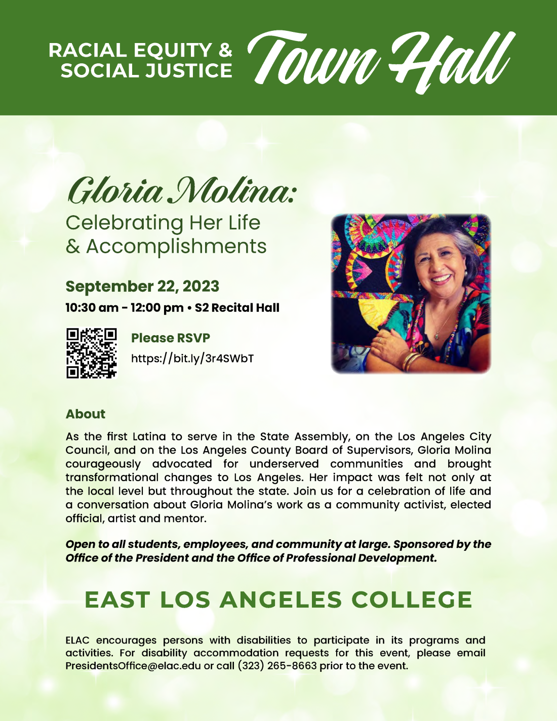 gloria_molina_event_september_2023