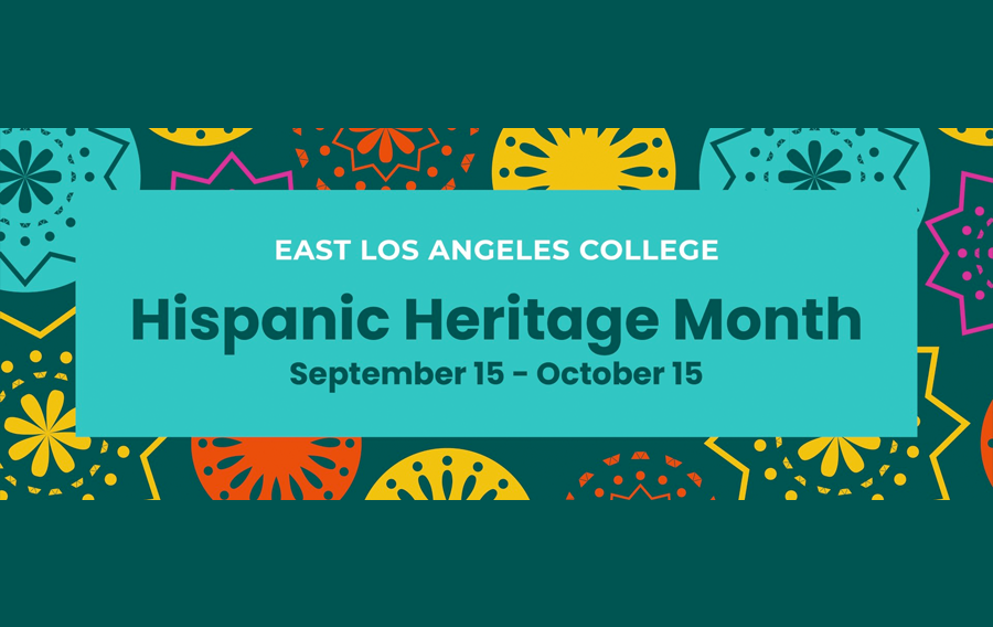 hispanic_heritage_month_website_header