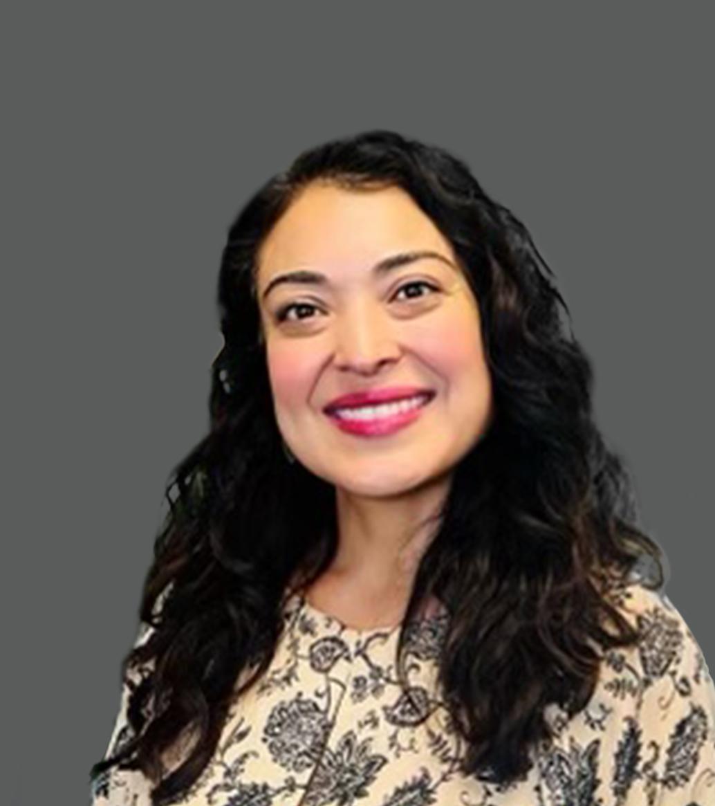 nancy_ramirez_headshot