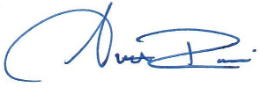 roman_signature_small