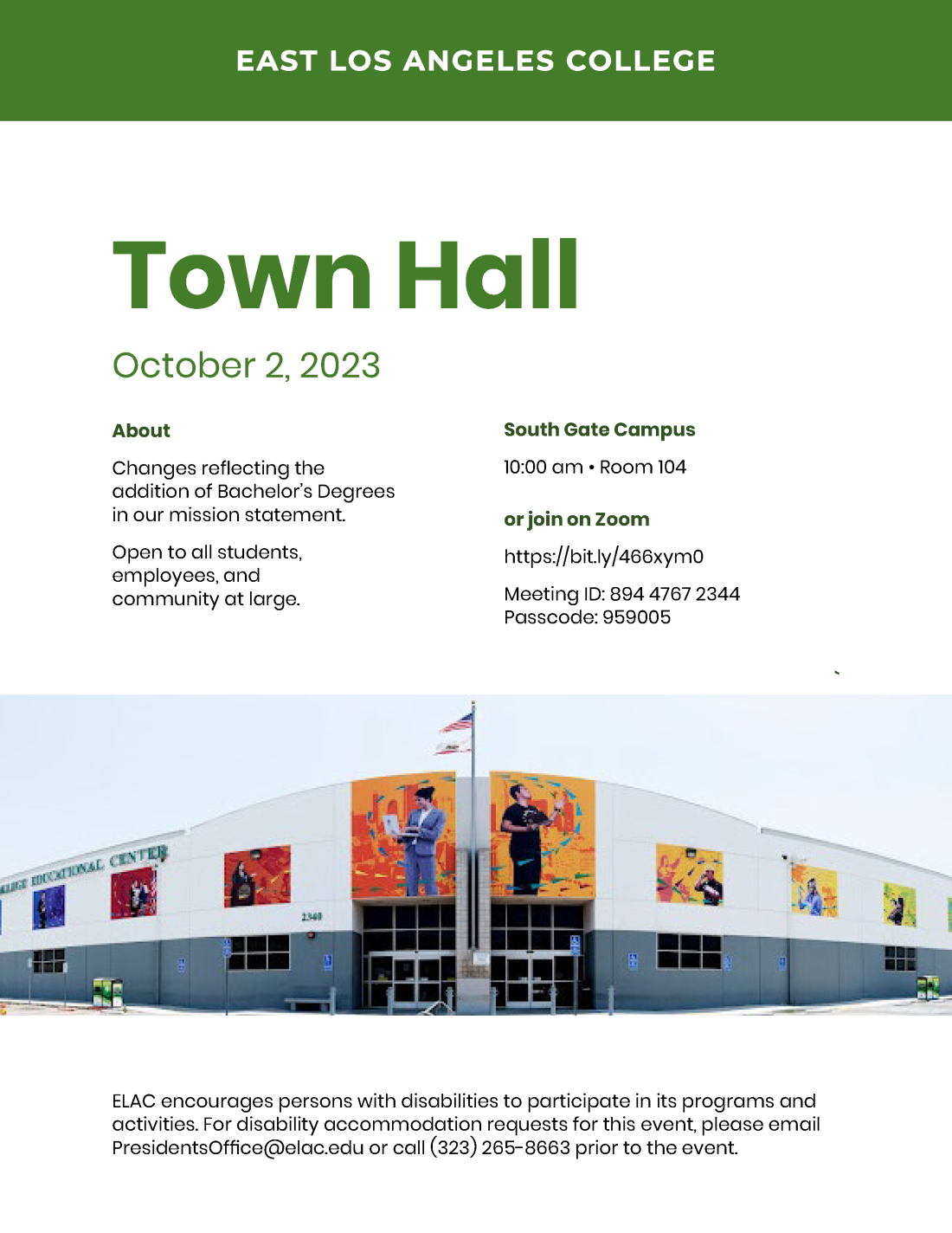 town_hall_100223