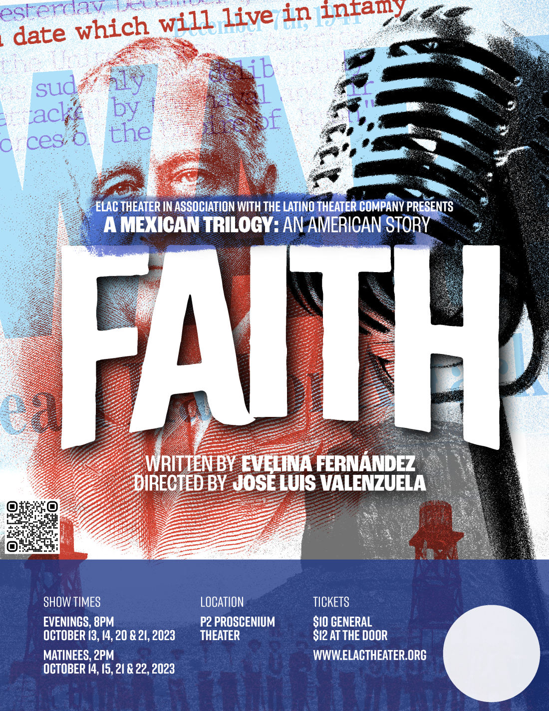 faith_8-5x11