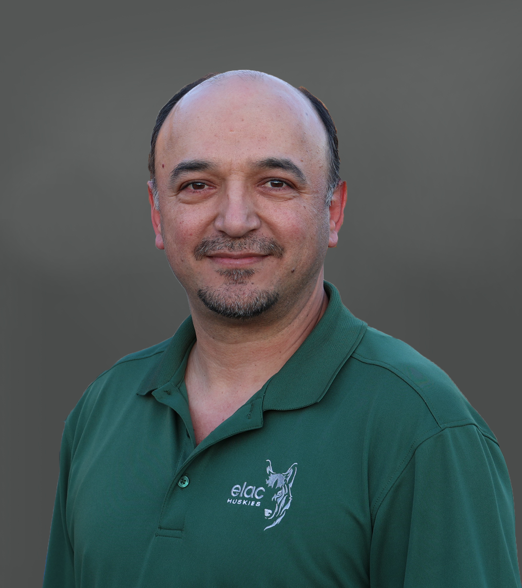 miguel-perez-headshot