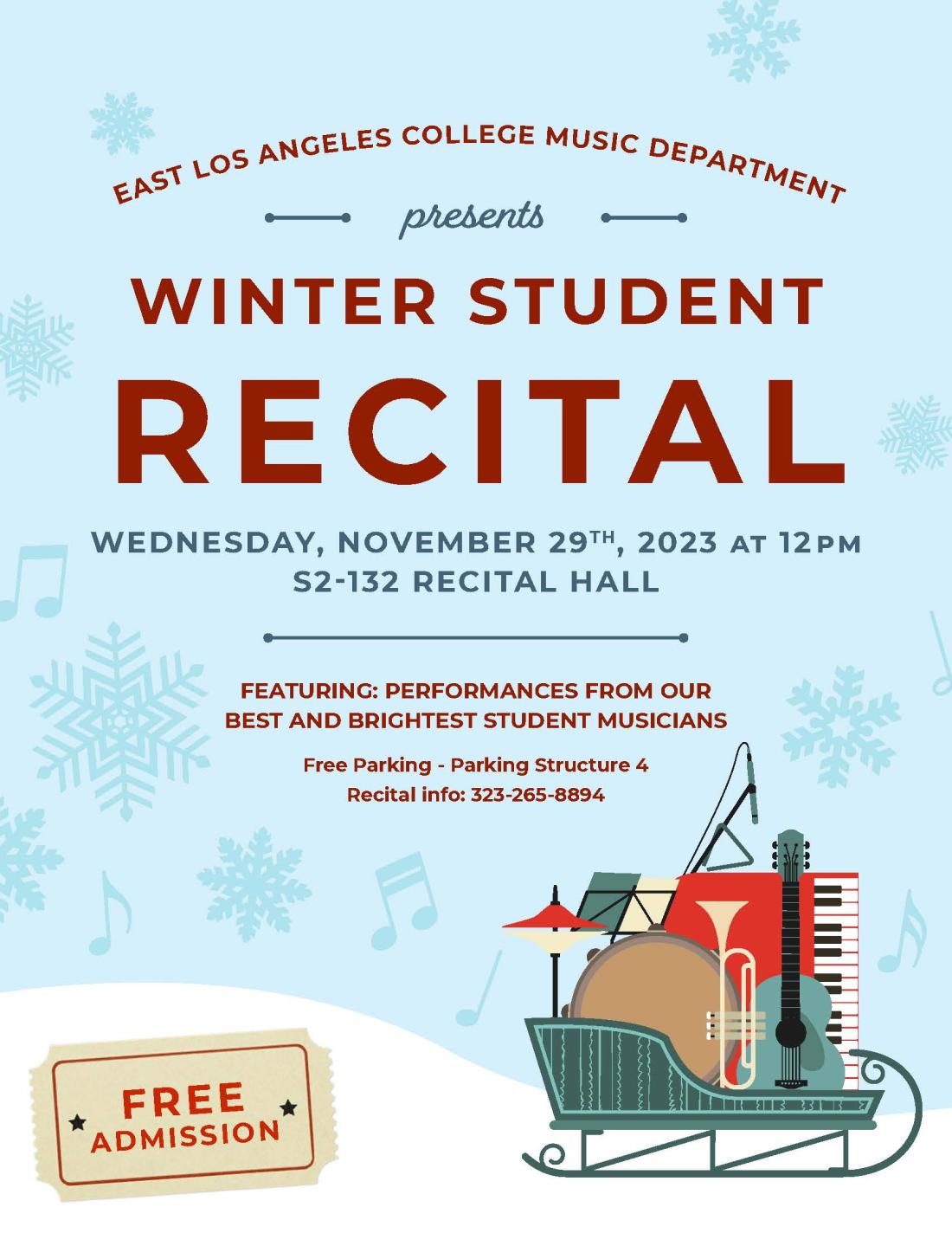 winter_student_recital_2023