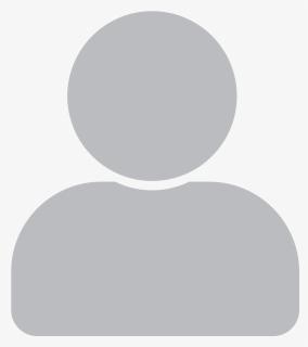 bg Person Icon