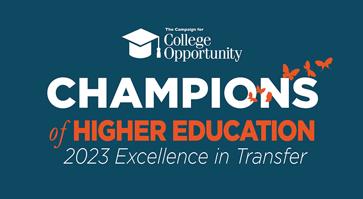 champions_of_higher_ed_web_header