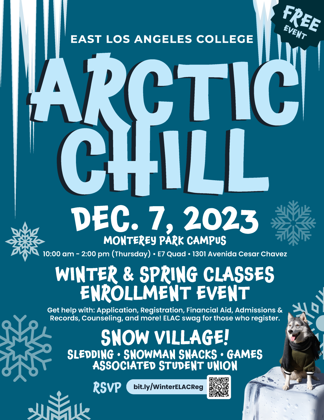 elac_avalanches_arctic_chill_monterey_park_2023