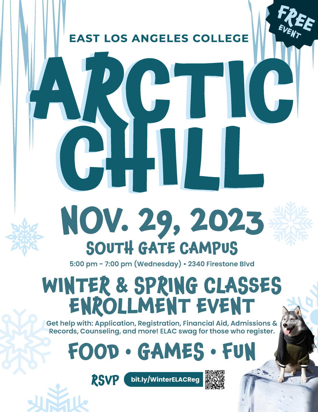 elac_avalanches_arctic_chill_south_gate_2023