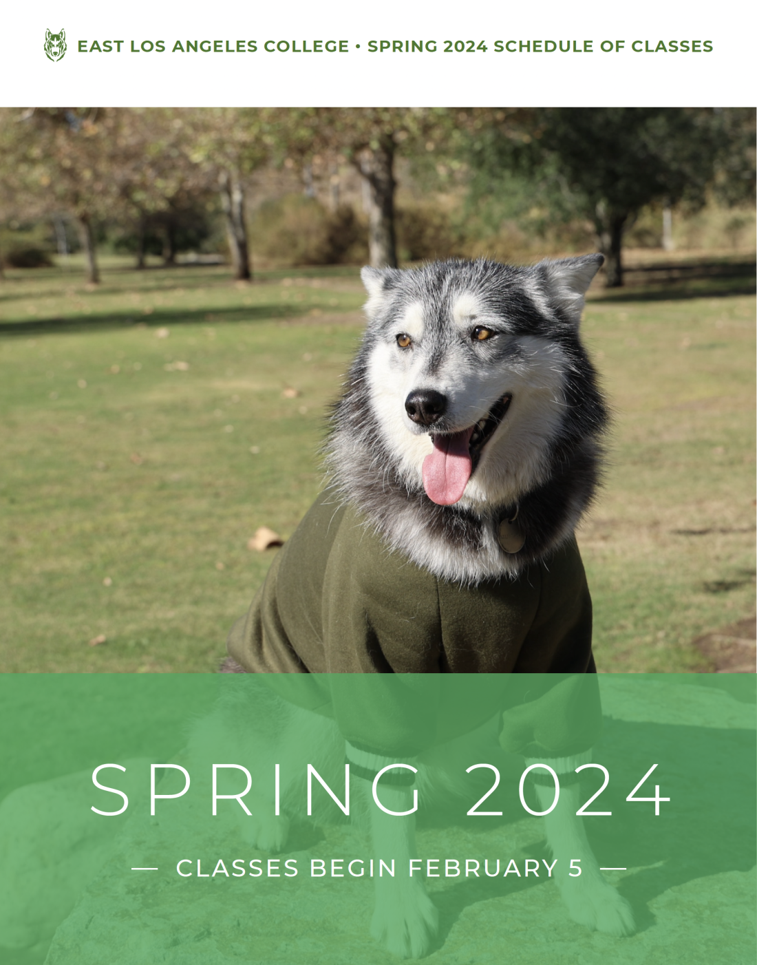Armenian Language Classes - Spring 2022